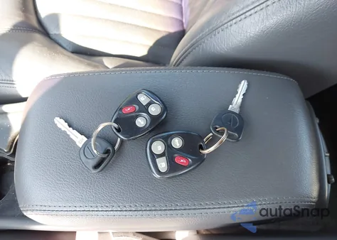 2002 Pontiac Bonneville Ssei z USA, uszkodzony, nr VIN 1G2HZ541024104710